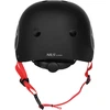 MTW001-2 ŠALMAS S (52–56 CM) NILS EXTREME