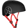 MTW001-2 ŠALMAS S (52–56 CM) NILS EXTREME