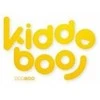 Kiddo Boo Tikras Pirmasis Telefonas Vaikams Išmanusis Telefonas Vaikui 4G Android 14 / KB350 / Mobistar / Mėtinė