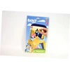 Kidea Ccg Mz Import CCG Bluey mozaika 161002 77458