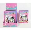 Kidea Sukurti Canenco CUTIE CREW zdrapywanka ScratchBook CC60352 17450