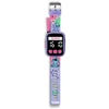 Kids Licensing KIDS 2x Walkie Talkie Krótkofalówka Laikrodis Na Rękę 2w1 Lilo I Stitch Dla Dzieci / Las40065 (SB12383)