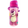 KIDS Bidon Aluminiowy Z Ustnikiem 600 Ml Lotso Toy Story / Lts00014