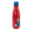 Gertuvė Kids Licensing VAIKAMS Bidon Super Mario 540 ml aliuminis butelis originalus Pyramid Mario Bros / MDB28036 (SB12102)