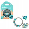 KIDS Bransoletka Koala + Ukryta Pomadka Balsam Do Ust Sweet Dreams Dla Dziewczyn / Kl11703 Turkio (SB12233)