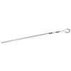 None Nežinomas IEŠMAS M 50CM 2MM STORIO 8MM PLOČIO