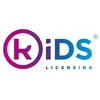 KIDS Žaislai kreatywne Rinkinys Mozaika Z Diamentami 12 Naklejek 400 Szt (Cin0018)
