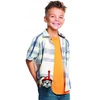 Lexibook - 3D Paw Patrol Walkie Talkies - (TW18PA)