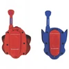 Kids Euroswan 3D Paw Patrol Walkie talkies