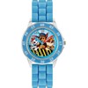 Išmanusis laikrodis „Accutime“ – laikrodžio „Time Teacher Paw Patrol“ žaislas (910351)