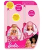 Kids Euroswan Barbie Walkie Talkie BB00021
