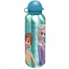 Gertuvė Kids Euroswan Hiszpania *****Bidon aluminiowy Frozen CD2108 FR50002 55051