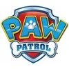 Kids Euroswan Hiszpania Kids Euroswan Vaikiškas aliumininis buteliukas su kandikliu „Euroswan“, 600 ml, „Paw Patrol“, „Paw Patrol“, „Chase Marshall“ / Pw1994