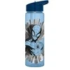 Kids Euroswan Hiszpania Sportinė gertuvė "Spiderman" 600 ml