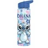 Kids Euroswan Stitch 843358 600 ml mėlyna
