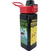 Kids Euroswan - Akcesoria licencyjne Kids Euroswan Bidon kwadratowy 500ml PP Pokemon PK00020 mix