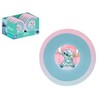 Kids Euroswan dubenėlis plastikinis Stitch