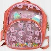 Kids Euroswan Flamingo KL10140 rožinė