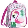 Kids Euroswan Flamingo KL10140 rožinė