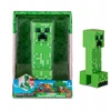 Kids Euroswan Gumka do scierania 3d minecraft