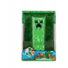 Kids Euroswan Gumka do scierania 3d minecraft