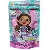 Kids Euroswan Gabby's Dollhouse Putų vonios 6x16g