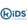 Kids Euroswan WOW GENERATION makiažo lagaminas Glam And Go, WOW00055