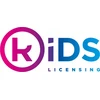 Kids Euroswan Barbės skaitmeninis laikrodis