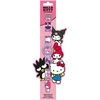 Kids Euroswan Hiszpania *****Laikrodis cyfrowy KE02 ECO HK50200 91592