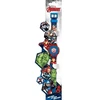 Kids Euroswan - Priedai licencyjne Laikrodis - Avengers