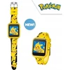 Kids Euroswan Hiszpania Pokemon Išmanusis laikrodis 10 funkcji POK4260