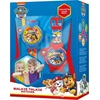 Kids Euroswan - Akcesoria licencyjne Kids Euroswan Laikrodis Walkie Talkie PAW PATROL Psi Patrol PW19911 Kids Euroswan