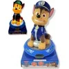 Kids Licensing Paw Patrol 3D LED naktinė lemputė
