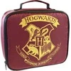 Warner Bros Discovery Kids Euroswan paleidimo krepšys - terminalas Harry Potter HP91548 Kids Euroswan