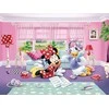 Kids Euroswan Minnie MN30021 mėlyna-rožinis