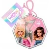 Wow Generation - Best Friends Necklace (WOW00009-311-CDU)