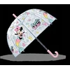 Kids Euroswan Hiszpania Minnie Mouse skėtis