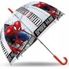Kids Euroswan Hiszpania Spiderman Žmogus-voras SP50024