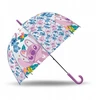 Kids Euroswan Stitch Siūlės permatomos ST00085