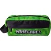 Kids Licensing Minecraft pieštukų dėklas