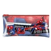 Kids Euroswan Hiszpania *****Spiderman piórnik su wyposaż. SP50022 73338