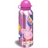 Kids Licensing Peppa Pig aliuminio gertuvė 500 ml mėlyna