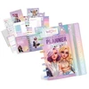 Kids Euroswan Planer WOW
