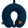Kids Euroswan Kelioninė pagalvė rogalas Superman 30 cm