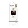 Dėlionė Kids Euroswan Real Madrid LED RM00016 balta