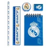 Kids Euroswan *****Real Madryt zest.papiern.5el RM00010 89292