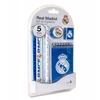 Kids Euroswan *****Real Madryt zest.papiern.5el RM00010 89292