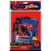 Kids Euroswan Hiszpania *****Spiderman zest.d/kolorow.SP50020 73314