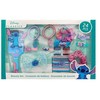 Kids Euroswan Rinkinys Lilo I Stitch Priedai Do Włosów 24 Szt. Dla Dziecka Spinki Gumki / St00101