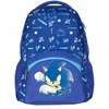 Kids Euroswan Sonic 42 cm SN00008